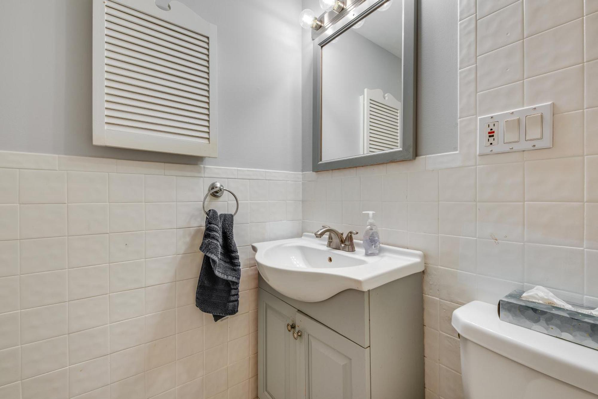 Downtown Atlanta Condo Walk To Arenas And Venues Экстерьер фото